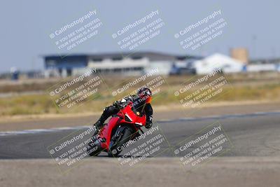 media/Sep-06-2025-Pacific Track Time (Sat) [[fd0274745f]]/Group C/Sunset/